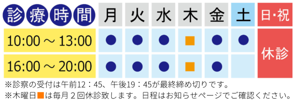 大阪梅田 耳鼻咽喉科ゆあさクリニック | 耳鼻咽喉科・めまい・甲状腺